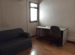 Blk 258A Compassvale Road (Sengkang), HDB 5 Rooms #64185882